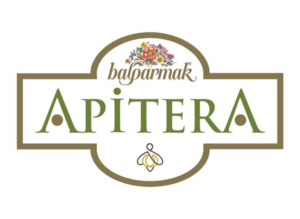 Balparmak’ın İyi Yaşam Markası Apitera’ya Bir Ödül Daha!