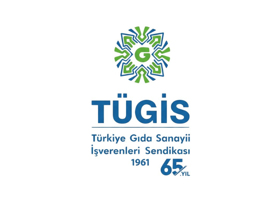 TÜGİS Webinarında “Gıda Hurafeleri” Gündeme Alındı
