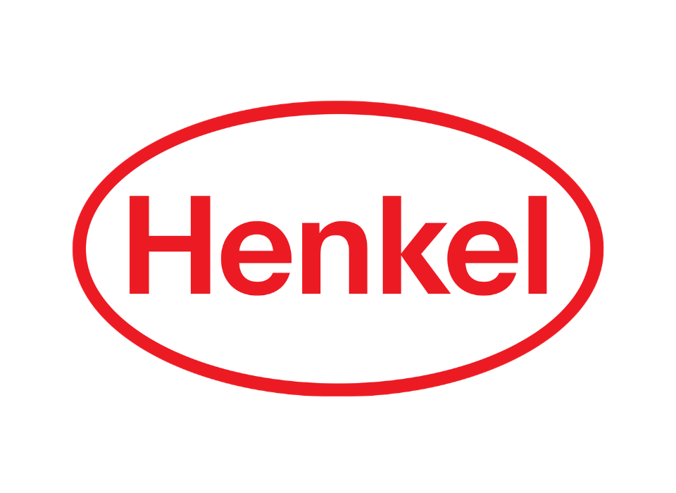 Henkel 2025’te Organik Büyüme Kaydetti, Kârlılığını Artırdı