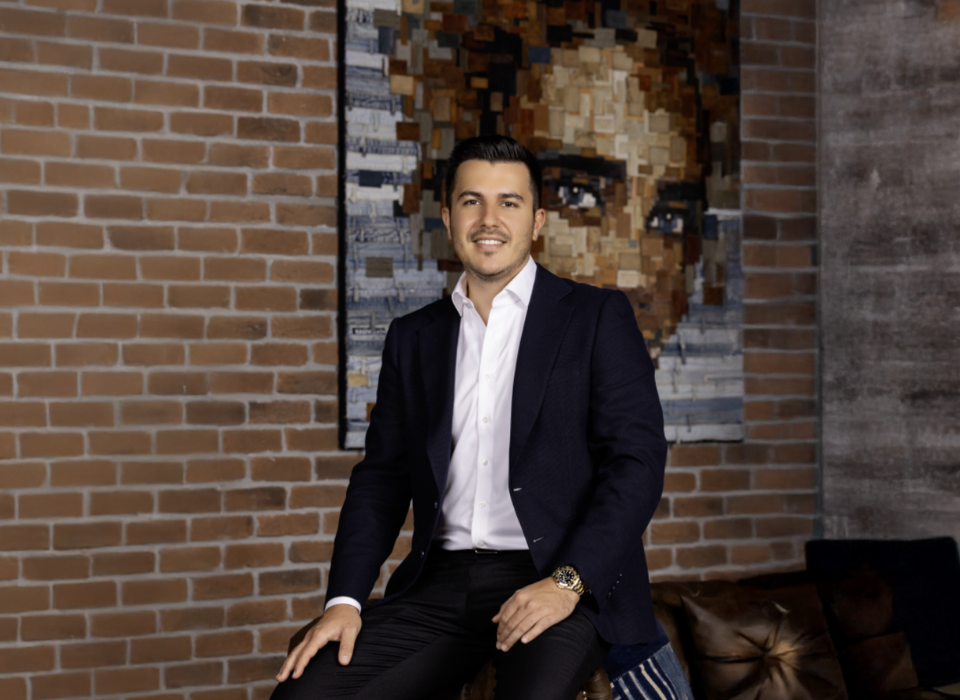 COLIN’S Sürdürülebilirlikte İlk 50’de