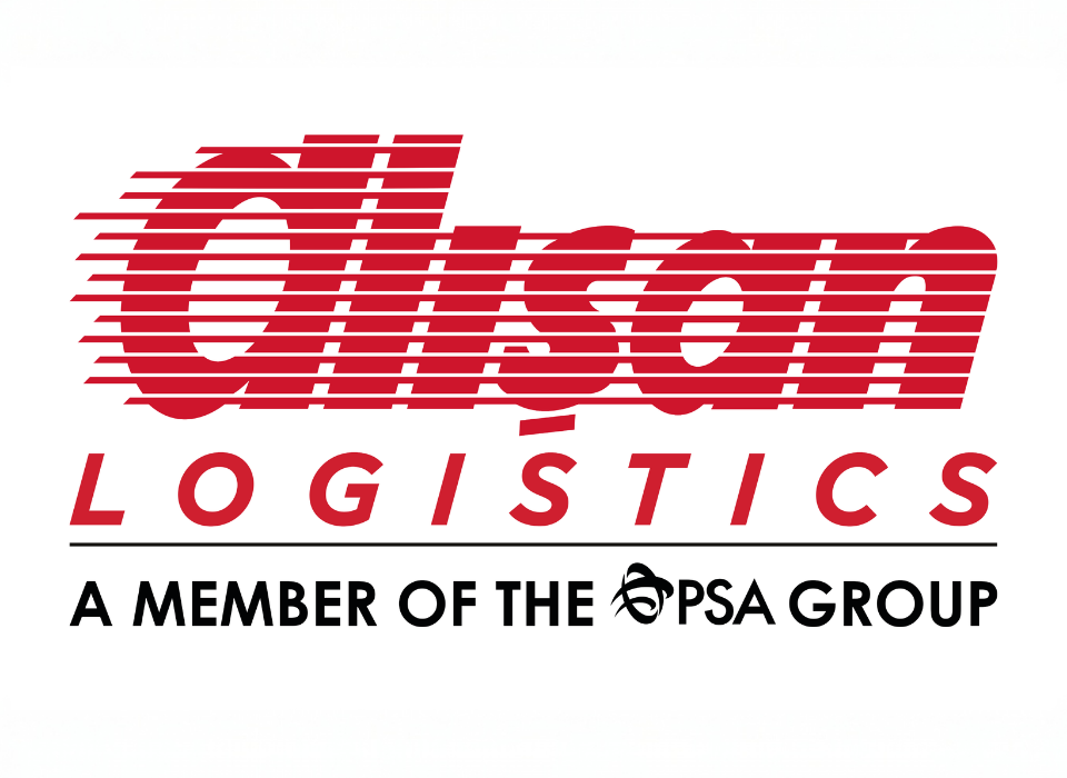 Alışan Lojistik’e İş Güvenliğinde Uluslararası “Üstün Başarı” Ödülü