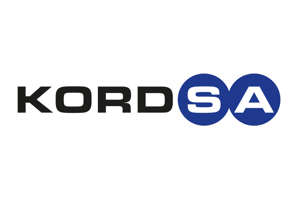 Kordsa, AIX 2026’da Sürdürülebilir Havacılık Çözümlerini Sergiledi