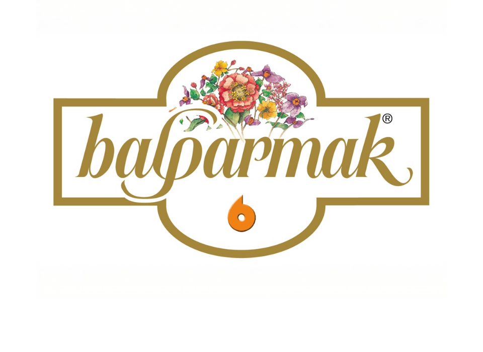 Balparmak’tan Dünya Arı Günü Projesi: Çocukların Resimleri Fidan Olacak