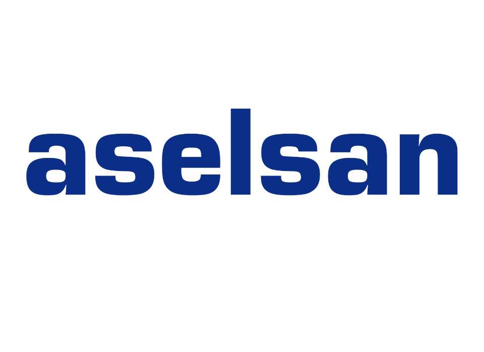 Aselsan Sürdürülebilir Büyümesini 2026 Yılına Taşıdı