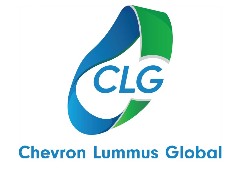 Chevron Lummus Global, Fischer-Tropsch Sıvı İyileştirme Çözümleriyle Portföyünü Genişletiyor