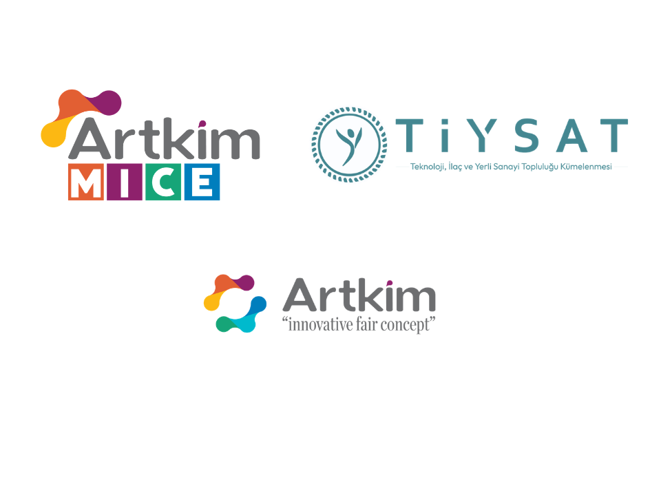 Türk İlaç Sanayisi Yerli Üretim için Masaya Oturuyor