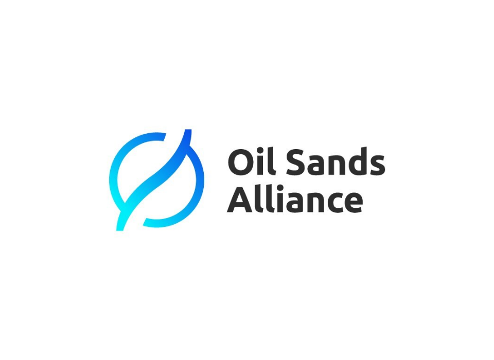 Oil Sands Alliance'ın Kanada ve Alberta Anlaşması Hakkındaki Açıklaması