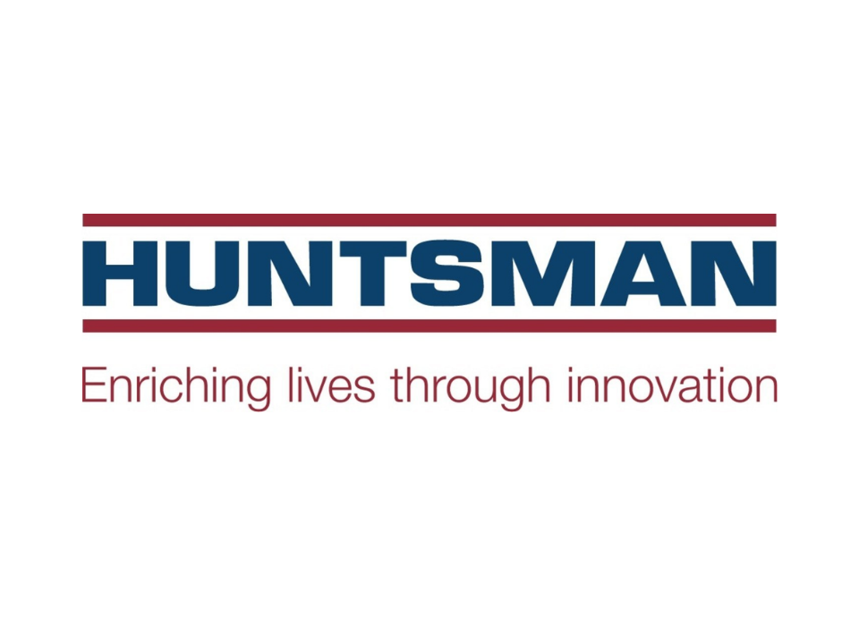 Huntsman, Macaristan’daki Genişleme Projesinin Tamamlandığını Duyurdu