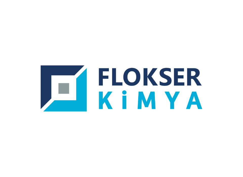 Flokser Kimya'dan Lojistik Hamlesi