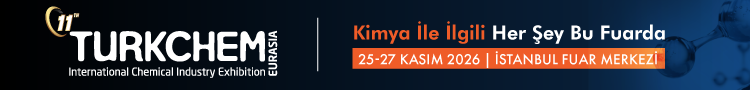 Turkchem-Header
