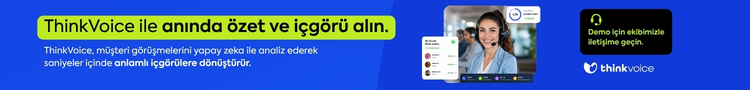 thinkvoice