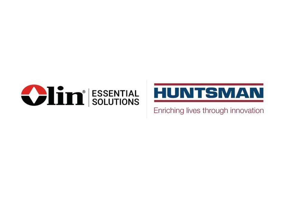 Olin and Huntsman Merger Advances as SEC Declares Registration Statement Effective