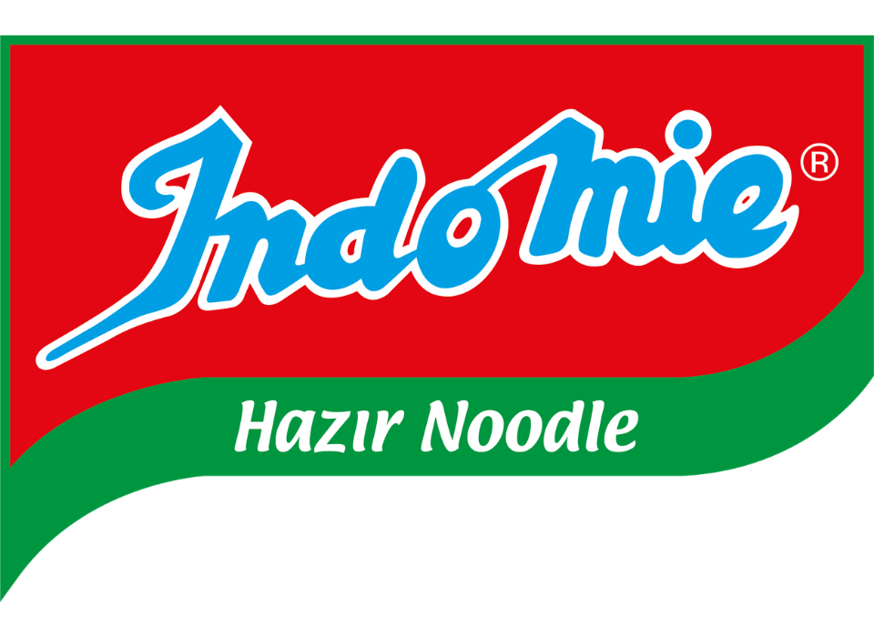 Indomie Türkiye, Farklı Damak Tatlarını Aynı Sofrada Buluşturuyor