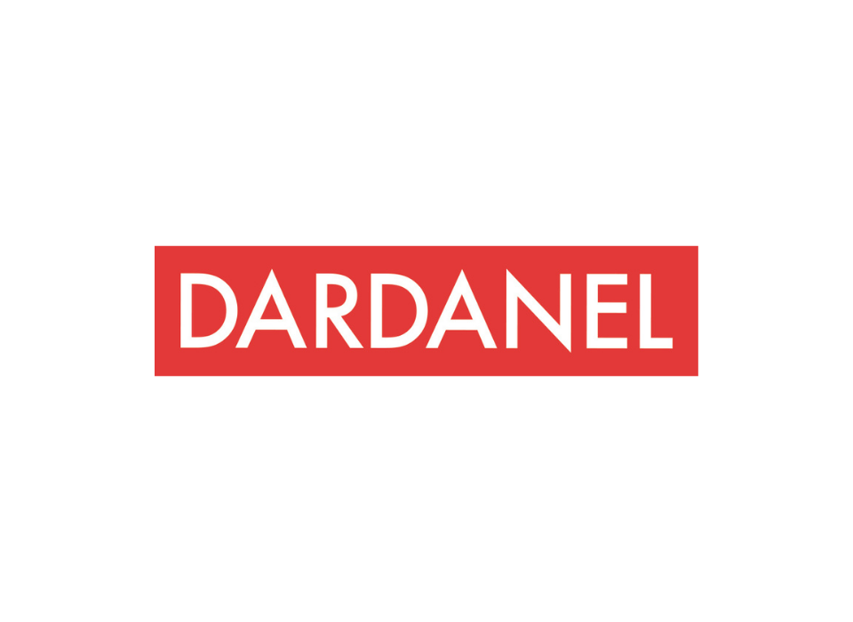 Dardanel, Capital 500 Sıralamasında Yükselişini Sürdürüyor