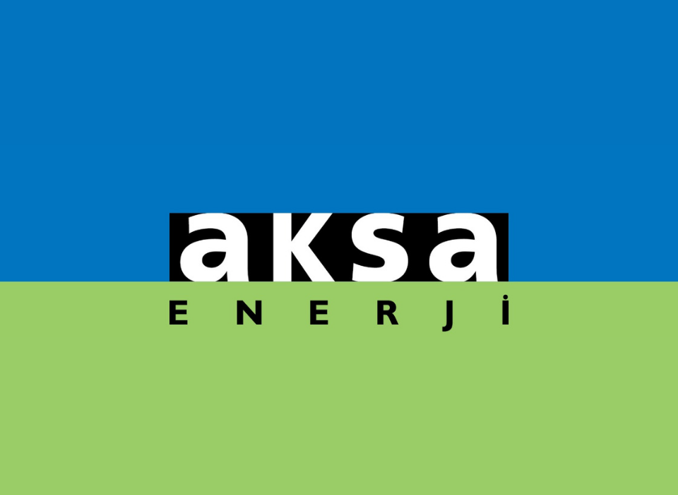 Aksa Enerji, Gana'da 825 MW'lık Dev Doğal Gaz Santrali Yatırımına İmza Attı