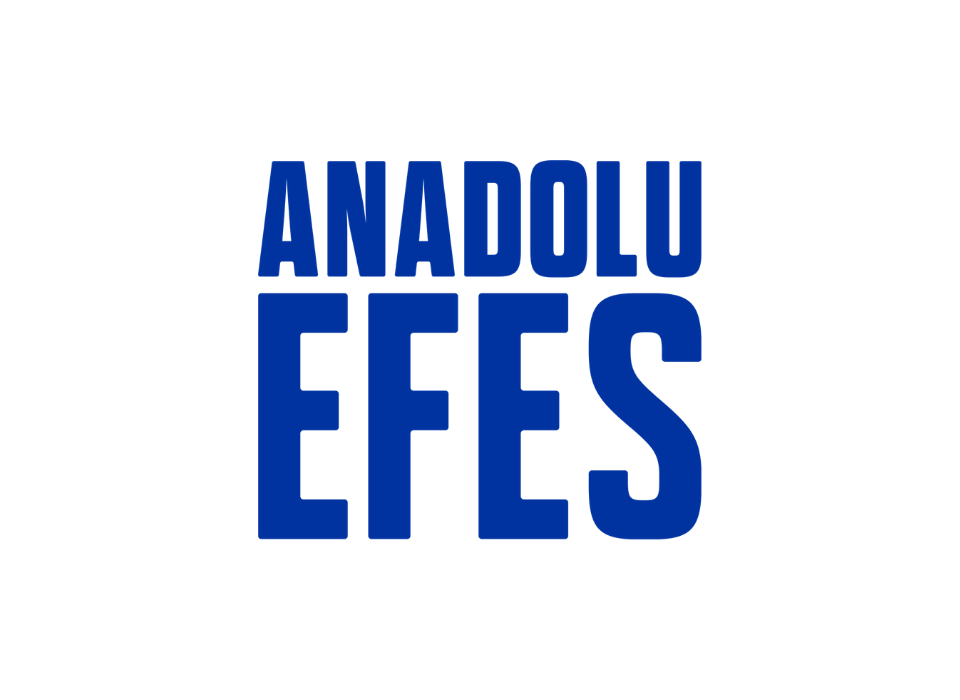 Anadolu Efes, Farklı Kategorilerde Büyüme Stratejisi Doğrultusunda Yeni Bir Adım Attı