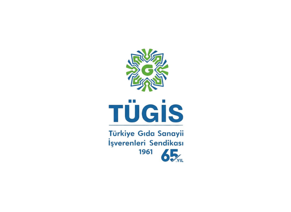 Türkiye’de 50 Bin Kooperatif, 5 Milyona Yakın Ortak Bulunuyor