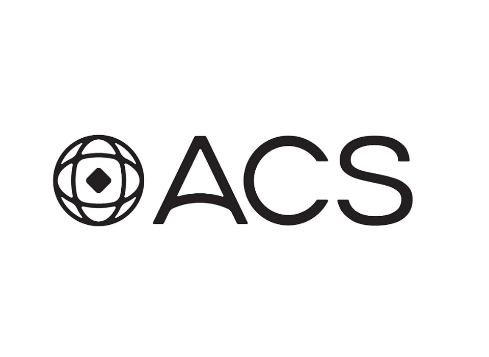 American Chemical Society, 150. Yılında Yeni Kurumsal Kimliğini Tanıttı