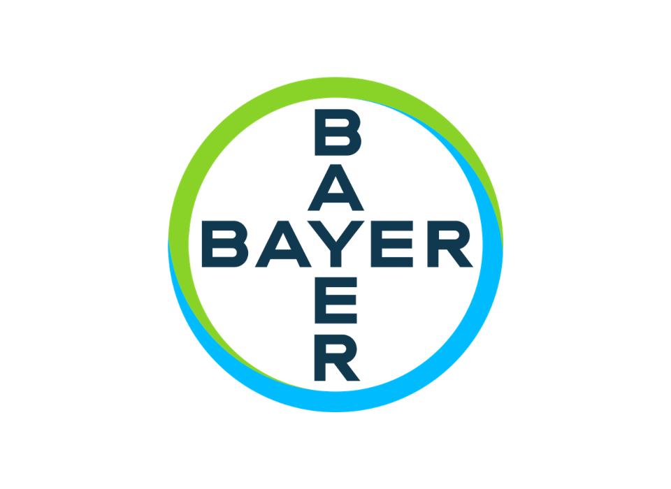 Bayer’den Girişimcilere Fırsat: Sağlık ve Tarım Teknolojilerinin En Yenileri Haritaya Giriyor