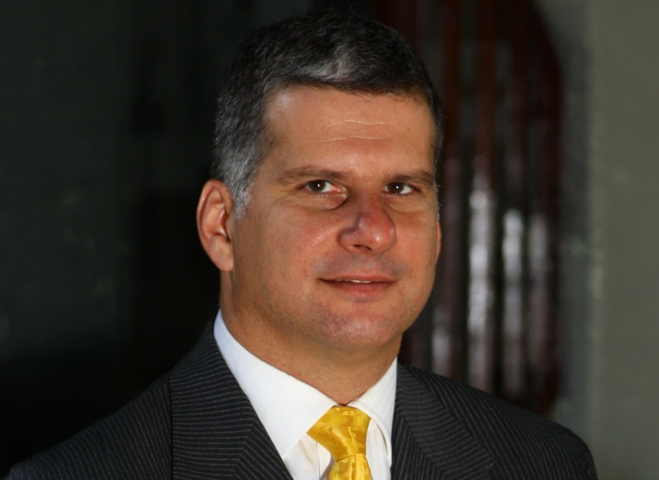 PÜRKAY: A Formulation and Manufacturing Culture Extending from 1978 to the Present