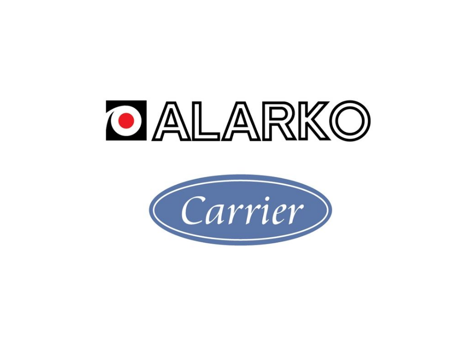Alarko Carrier’da Ortaklık Yapısı Değişiyor: Alarko Holding Carrier’ın Paylarını Devralıyor
