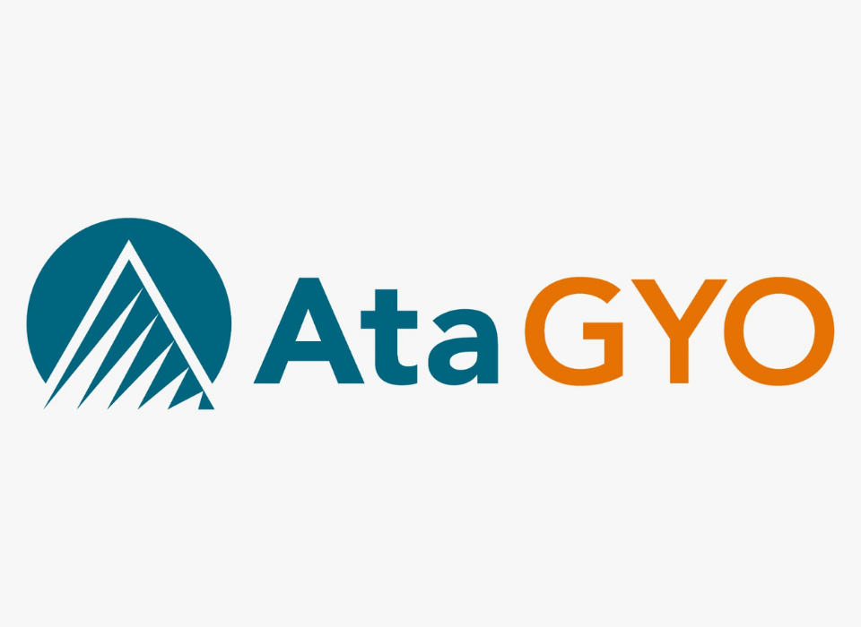 ATA GYO’nun Toplam Varlıkları 1 Milyar TL’yi Aştı: 2026 İlk Yarı Finansal Sonuçları Açıklandı