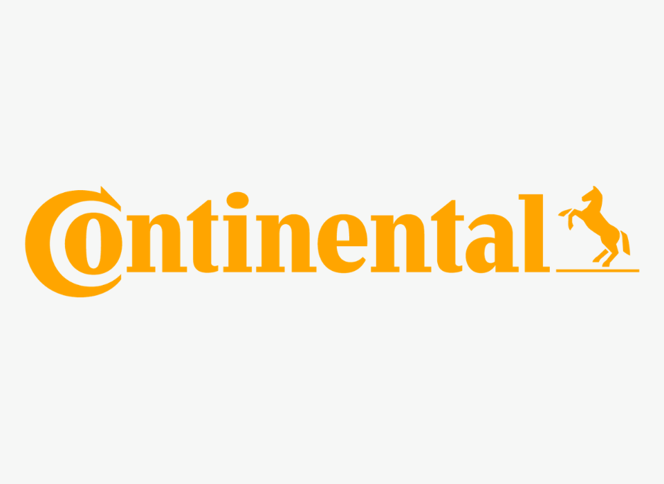 Continental, 2026’nın İkinci Çeyreğinde Kârlılığını %35 Artırdı