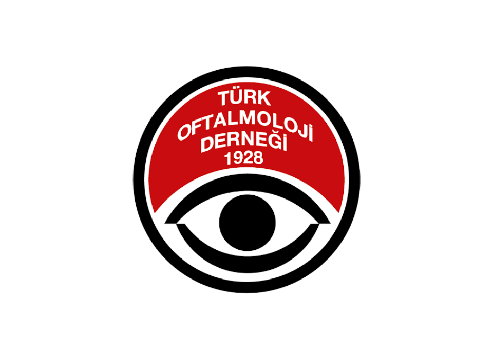 Yaşam Süresi Uzuyor, Katarakt Görülme Sıklığı Artıyor