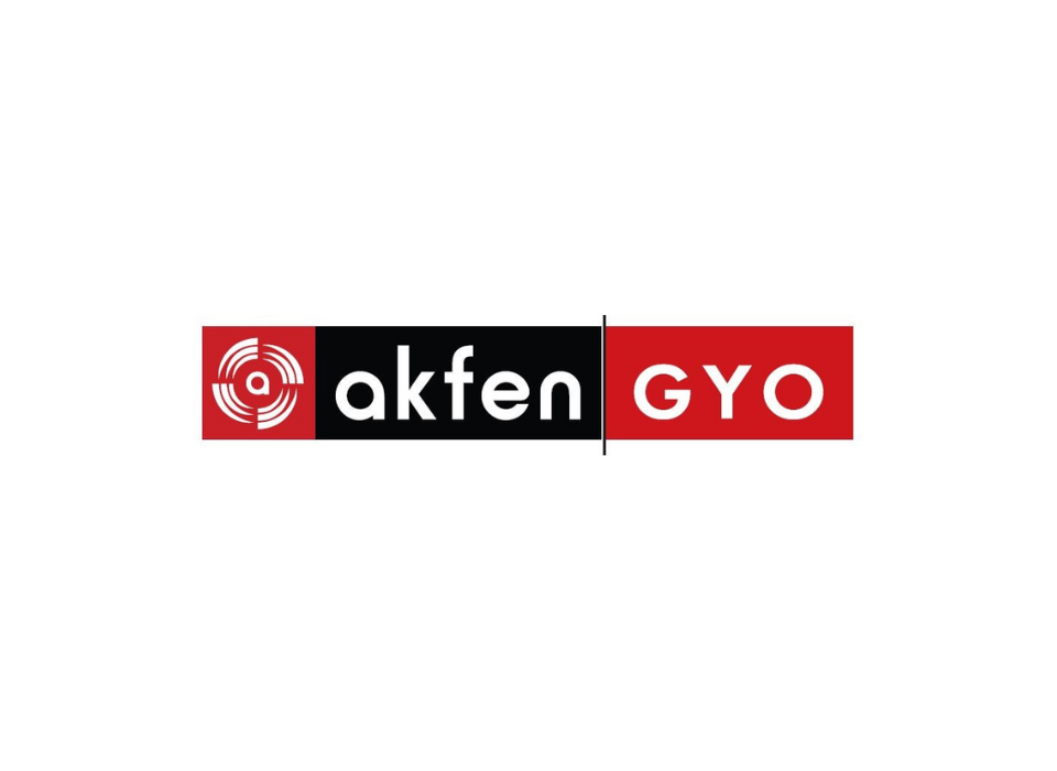Akfen GYO’nun FAVÖK’ü İlk Yarıda Yüzde 14 Arttı