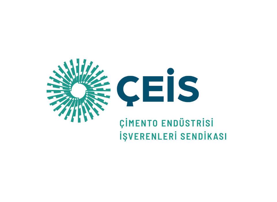 ÇEİS’in 2026 Eğitim Programları 1.000’in Üzerinde Çalışana Ulaştı