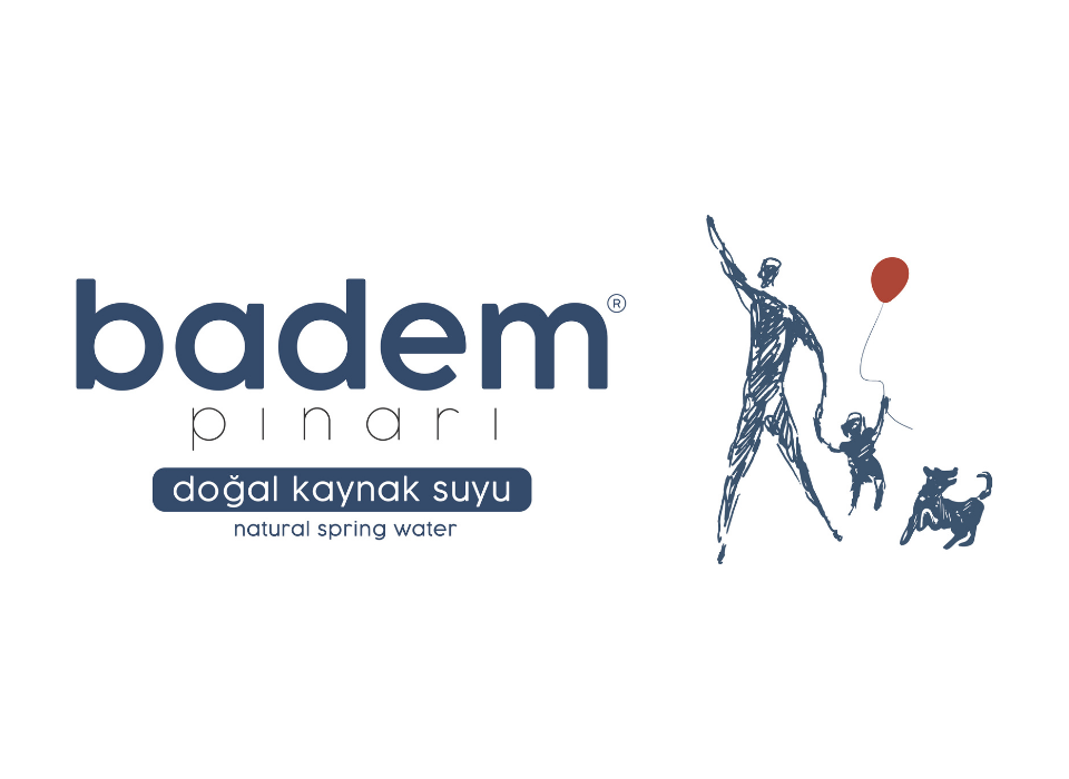 Badem Pınarı Premium Segmente Adım Attı: Yeni Seri 50 İlde Raflarda