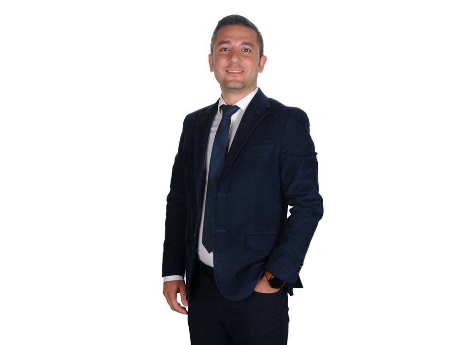 Rockwell Automation ve Beypiliç’ten Yeni Üretim Tesisinde Endüstriyel Güvenlik İş Birliği