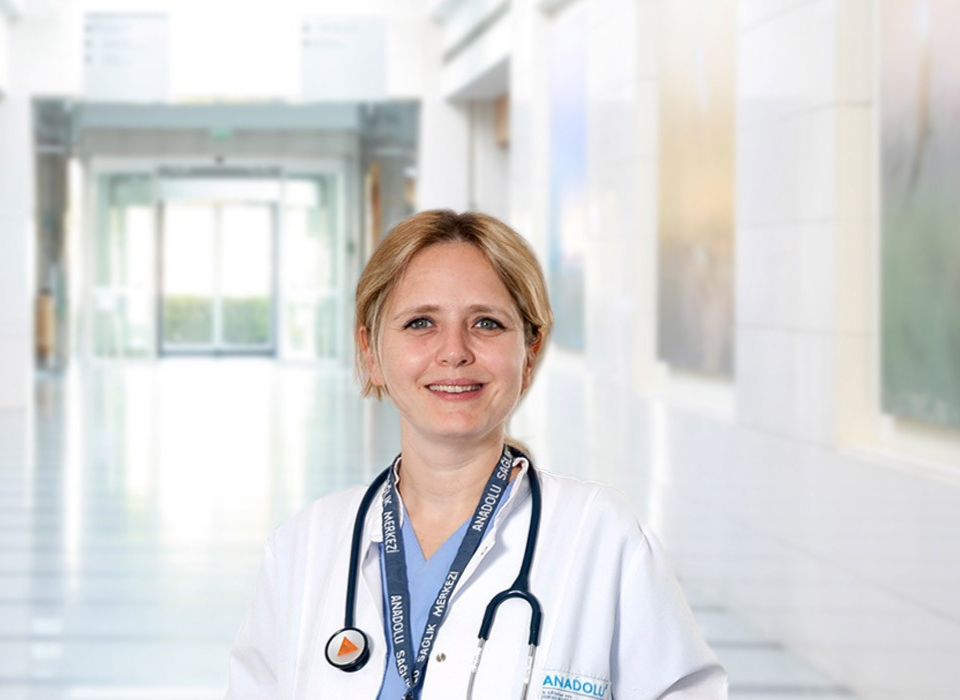PMOS Hakkında Doğru Bilinen 8 Yanlış