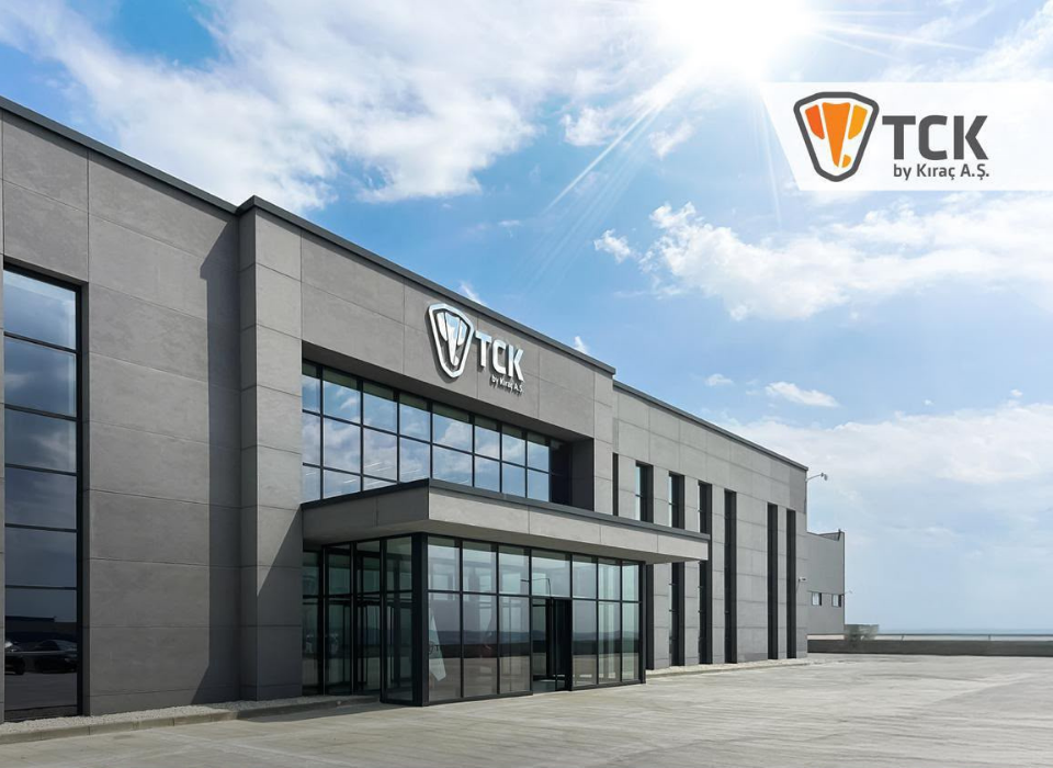 Tera Yatırım’dan Kıraç Galvaniz İçin 296,17 TL Hedef Fiyat