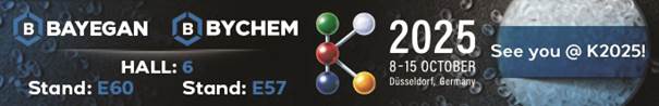 A colorful spheres with white text

AI-generated content may be incorrect.
