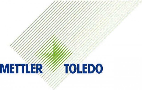 Mettler Toledo Türkiye Büyüyor