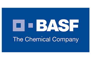 BASF, Eksiksiz Boya Bölümü Çözümleri için Chemetall 'ı Satın Aldı