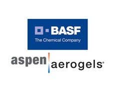 BASF ve Aspen Aerogels Stratejik Ortaklık Sözleşmesi İmzaladığını Duyurdu