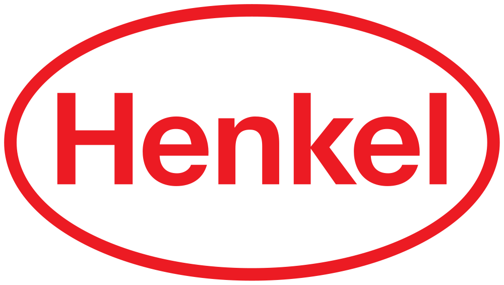 Hans Van Bylen, Henkel'in Yeni Global CEO'su Oldu