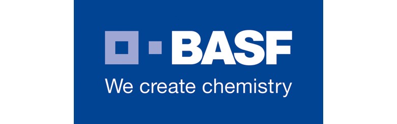 BASF, eksiksiz boya bölümü çözümleri için Chemetall 'ı satın aldı