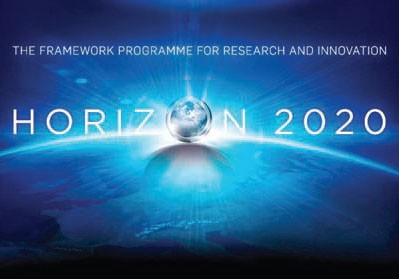 Türkiye Çimento Müstahsilleri Birliği Ar-Ge Enstitüsü ve HORIZON 2020 Programı