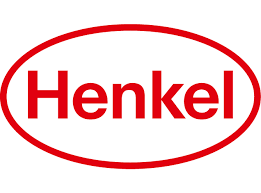 Henkel, SAIC-GM 'in Teknolojik Bir Devrim Gerçekleştirmesine Yardımcı Oldu