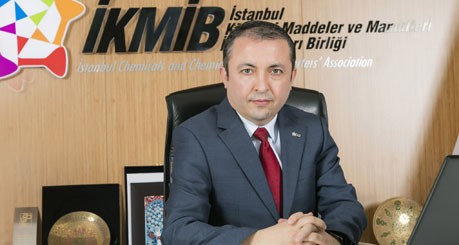 Kozmetikçiler İthal ve Kalitesiz Ürünlerin Denetiminin Artırılmasını İstiyor