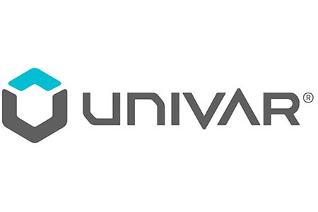 Univar - ANGUS Chemical Company ile yeni bir dağıtım anlaşmasını duyuruyor