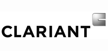 Clariant Türkiye Yeni Genel Müdürünü Seçti