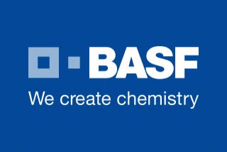 BASF 'den Önemli Hamleler