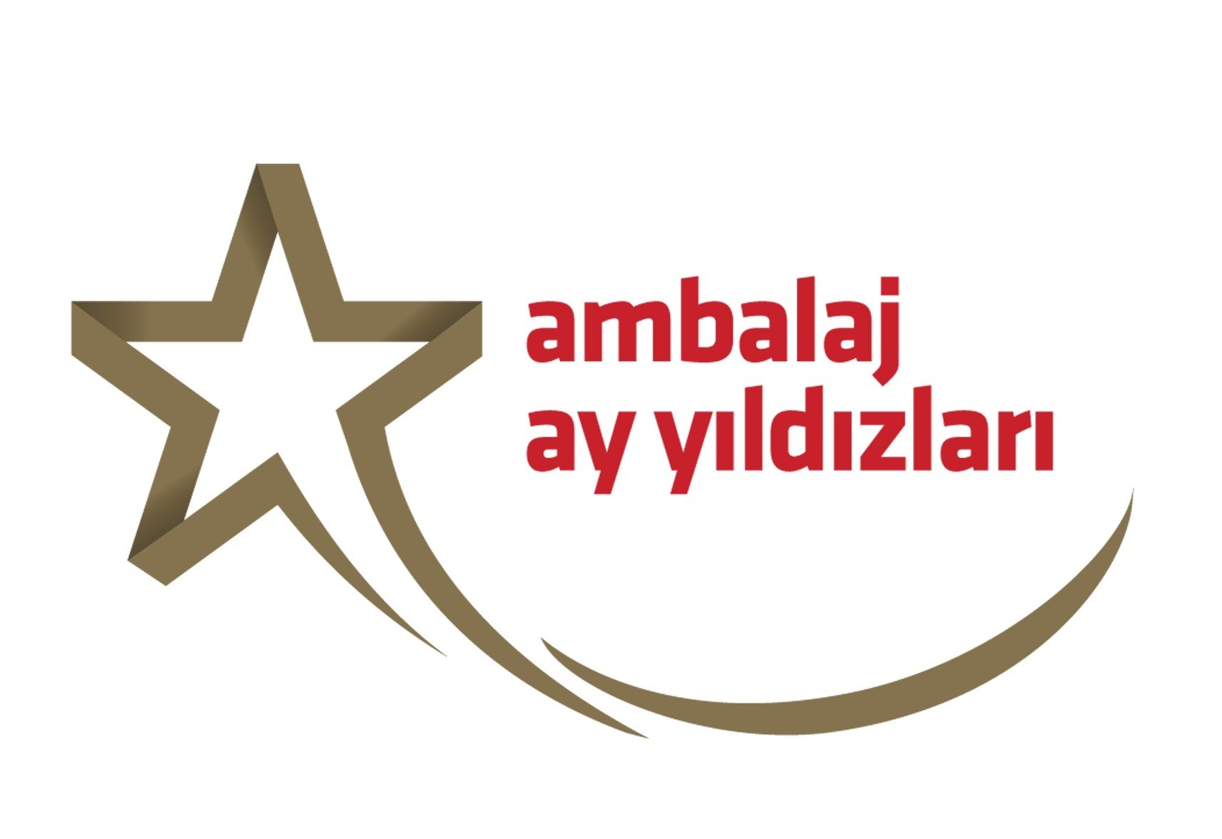 Sarten , Ambalaj Ay Yıldızları'nda Ödülleri Topladı