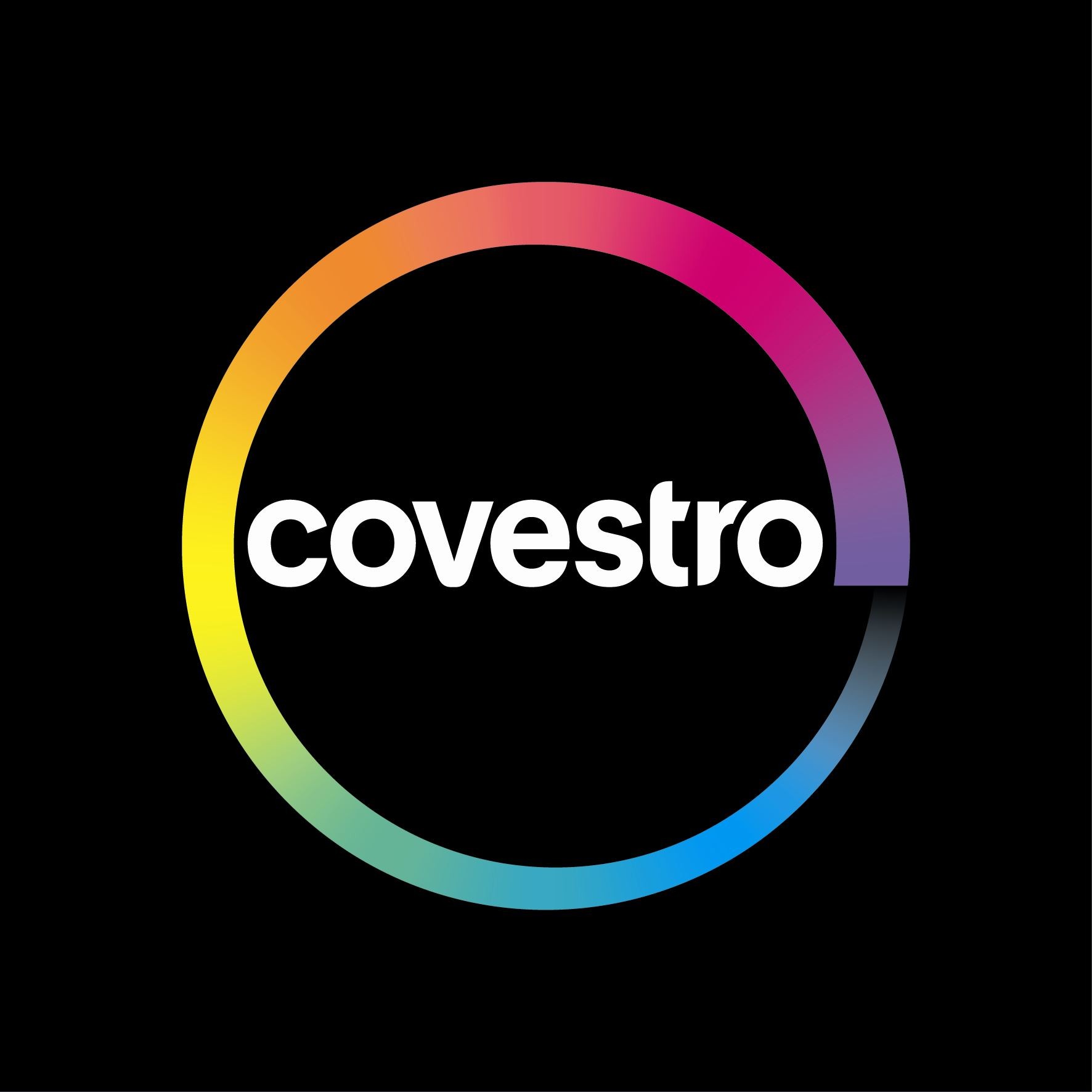 Covestro, Hammaddelerinin Fiyatlarını Artırdı