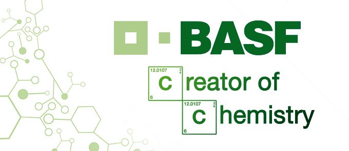 BASF Türk’e Yeni İnsan Kaynakları Müdürü