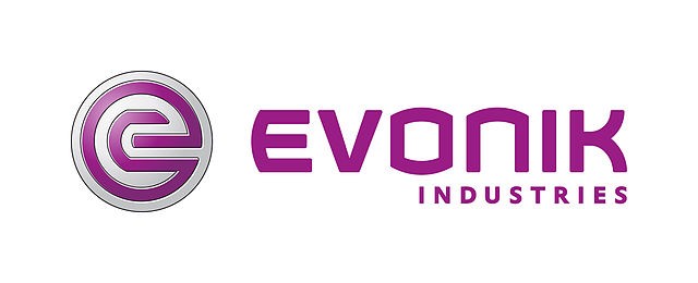 Evonik Yönetimde Değişime Gitti